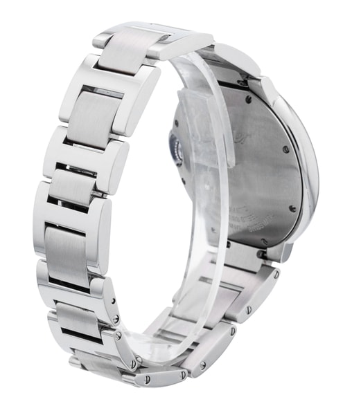 Cartier Ballon Bleu W6920046